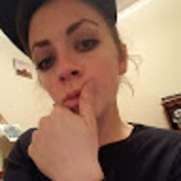 meredithsuss925